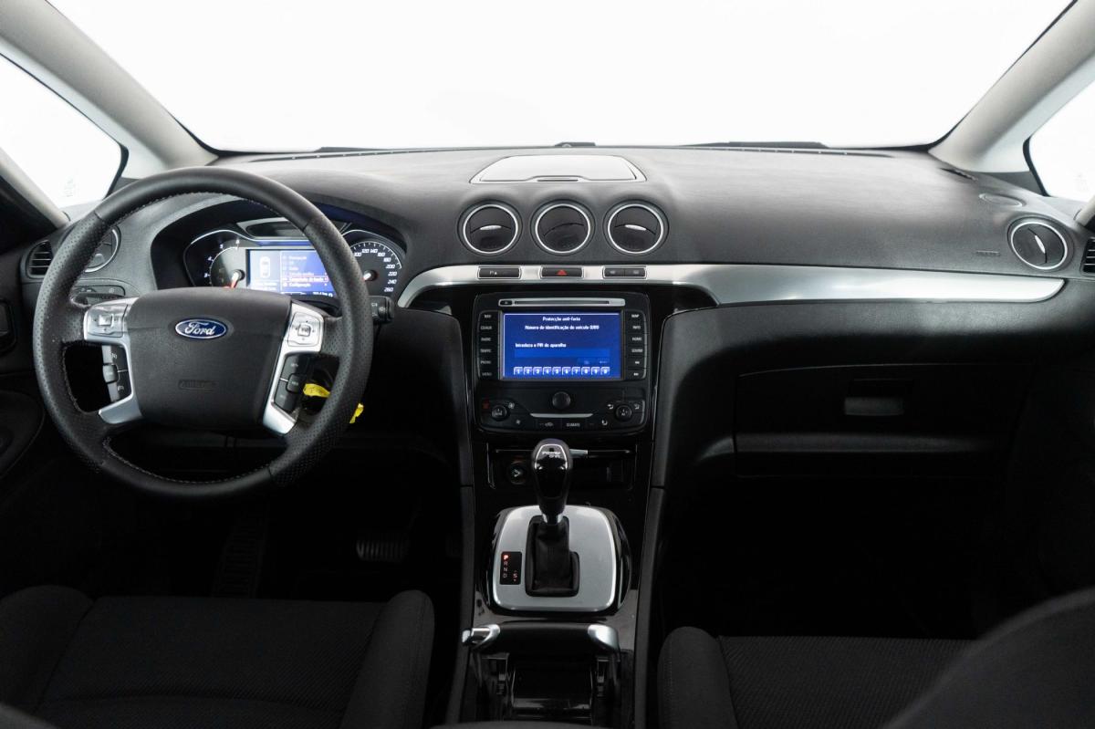 ford-s-max-2011-diesel-1997cc