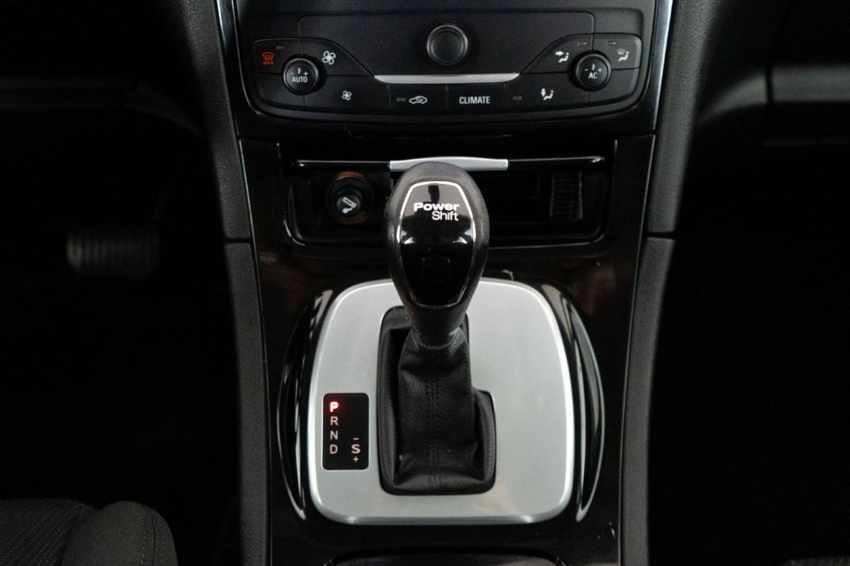 ford-s-max-2011-diesel-1997cc