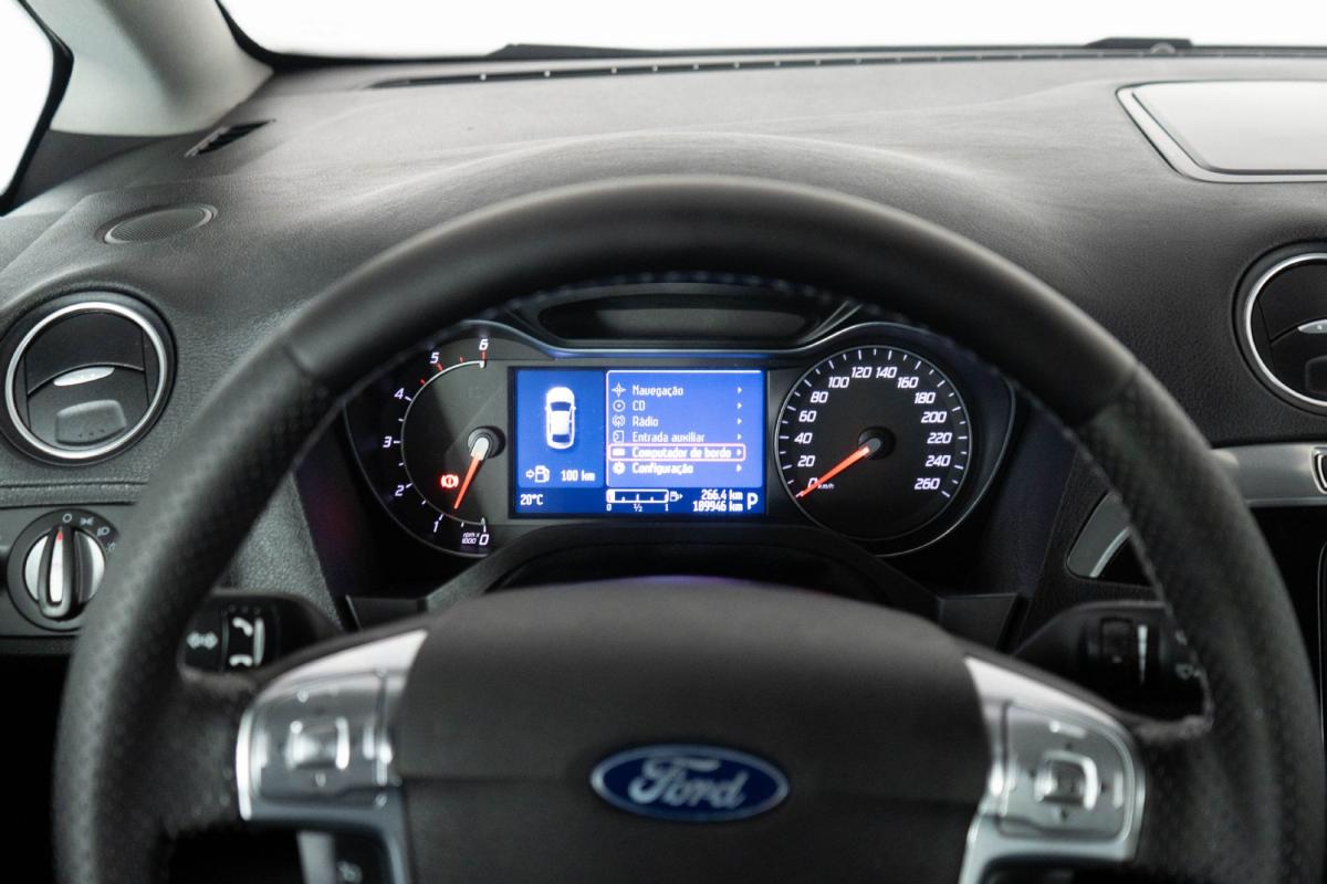 ford-s-max-2011-diesel-1997cc