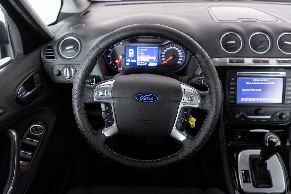 ford-s-max-2011-diesel-1997cc
