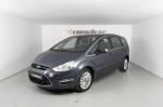 ford-s-max-2011-diesel-1997cc