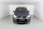 ford-s-max-2011-diesel-1997cc