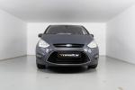 ford-s-max-2011-diesel-1997cc