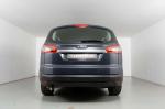 ford-s-max-2011-diesel-1997cc
