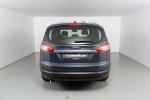 ford-s-max-2011-diesel-1997cc