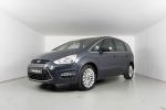 ford-s-max-2011-diesel-1997cc