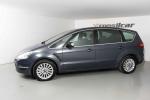 ford-s-max-2011-diesel-1997cc