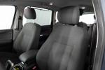 ford-s-max-2011-diesel-1997cc