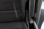 ford-s-max-2011-diesel-1997cc
