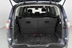 ford-s-max-2011-diesel-1997cc