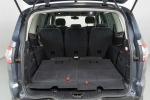 ford-s-max-2011-diesel-1997cc