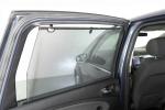 ford-s-max-2011-diesel-1997cc
