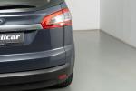 ford-s-max-2011-diesel-1997cc