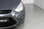 ford-s-max-2011-diesel-1997cc