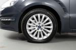 ford-s-max-2011-diesel-1997cc