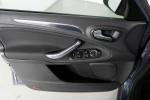 ford-s-max-2011-diesel-1997cc