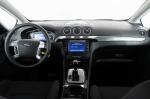 ford-s-max-2011-diesel-1997cc