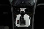 ford-s-max-2011-diesel-1997cc