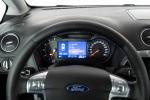 ford-s-max-2011-diesel-1997cc