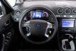 ford-s-max-2011-diesel-1997cc