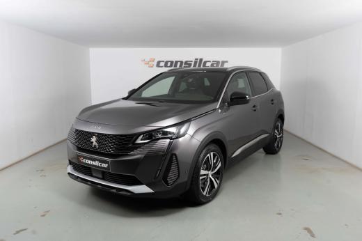 peugeot-3008-2023-hibrido-a-gasolina-1598cc