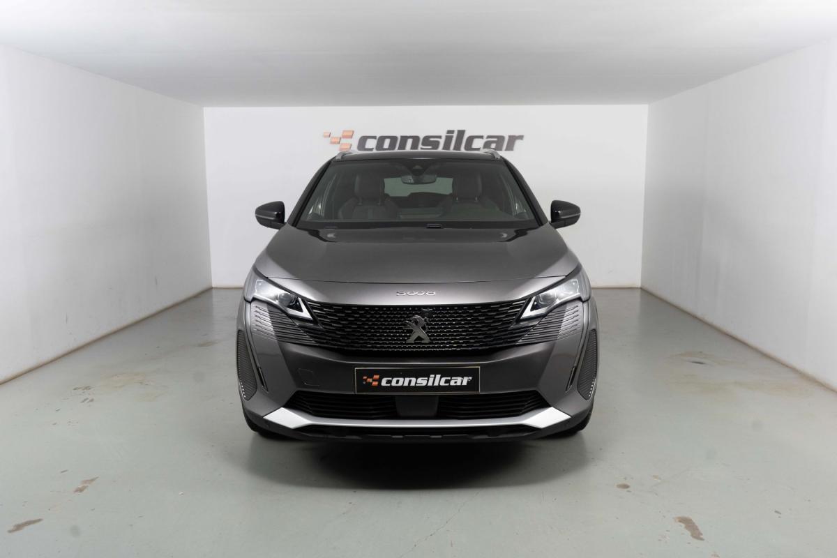 peugeot-3008-2023-hibrido-a-gasolina-1598cc