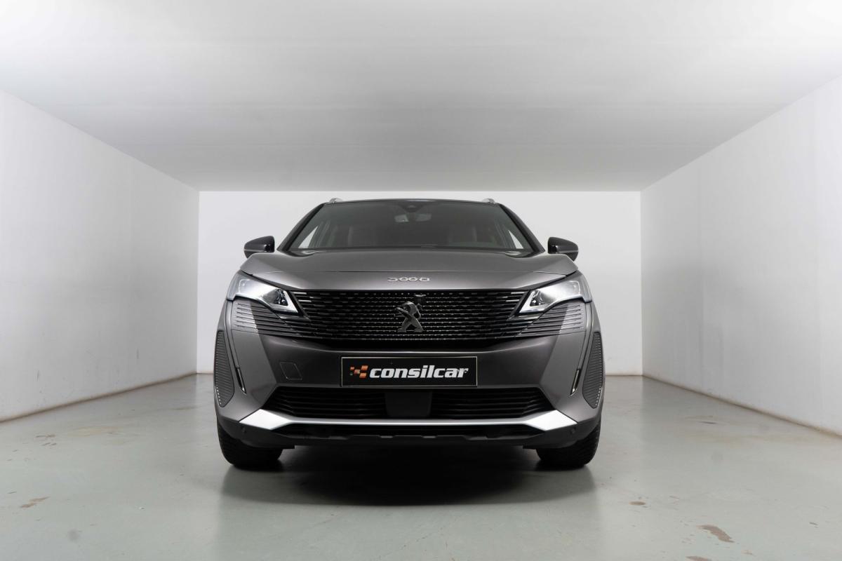 peugeot-3008-2023-hibrido-a-gasolina-1598cc