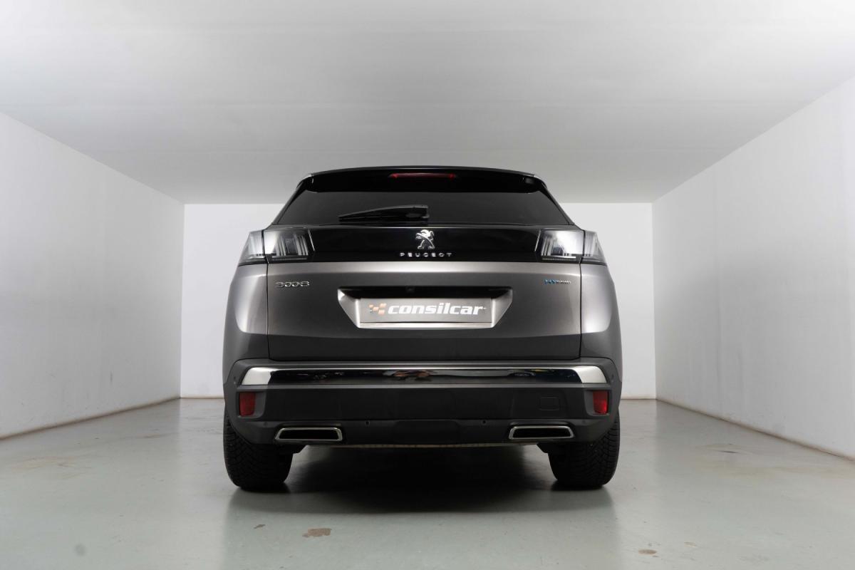 peugeot-3008-2023-hibrido-a-gasolina-1598cc