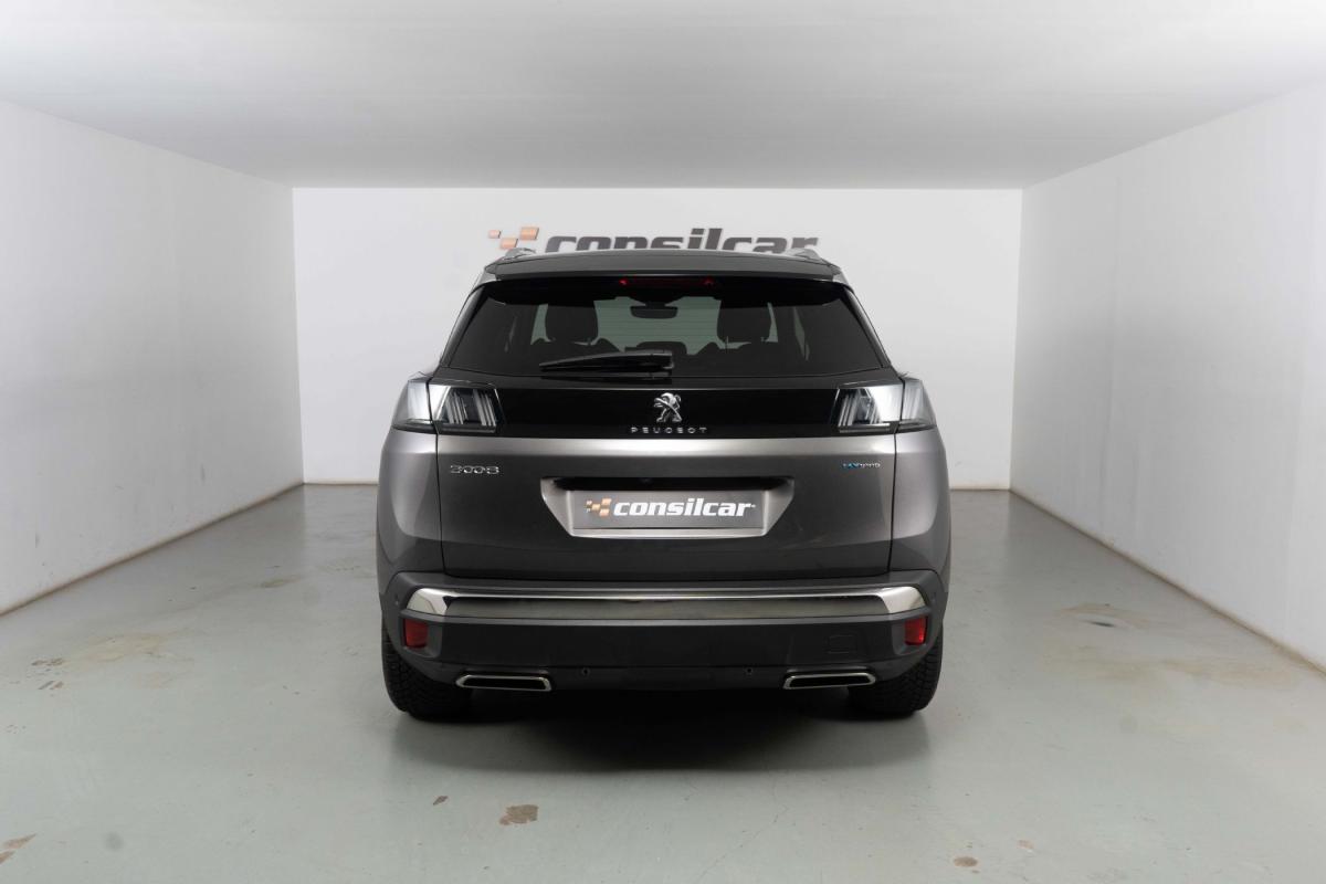 peugeot-3008-2023-hibrido-a-gasolina-1598cc