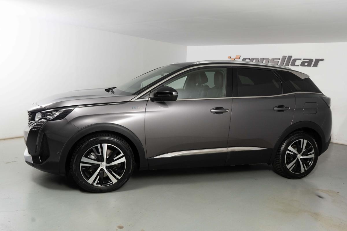 peugeot-3008-2023-hibrido-a-gasolina-1598cc