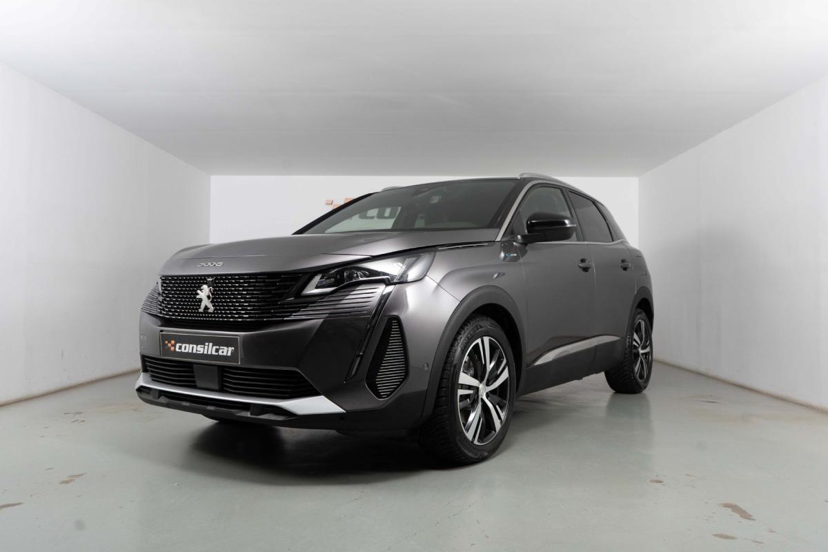 peugeot-3008-2023-hibrido-a-gasolina-1598cc