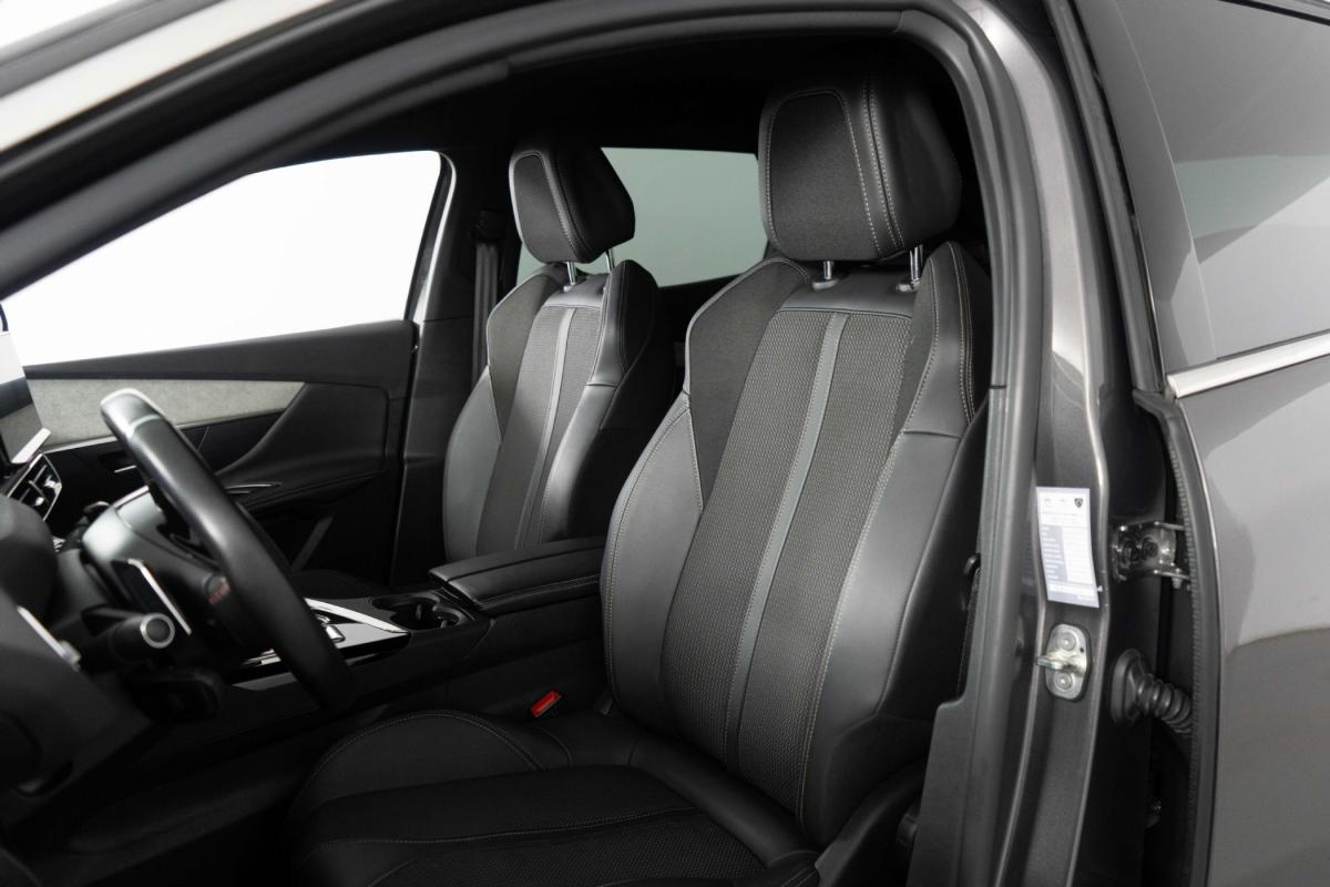 peugeot-3008-2023-hibrido-a-gasolina-1598cc