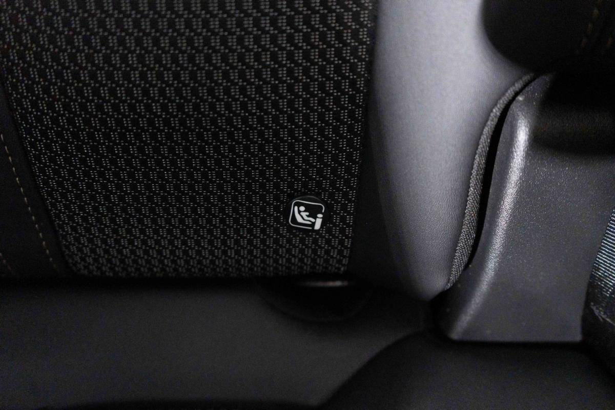 peugeot-3008-2023-hibrido-a-gasolina-1598cc