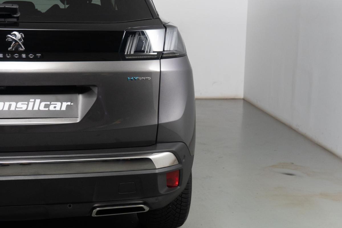 peugeot-3008-2023-hibrido-a-gasolina-1598cc