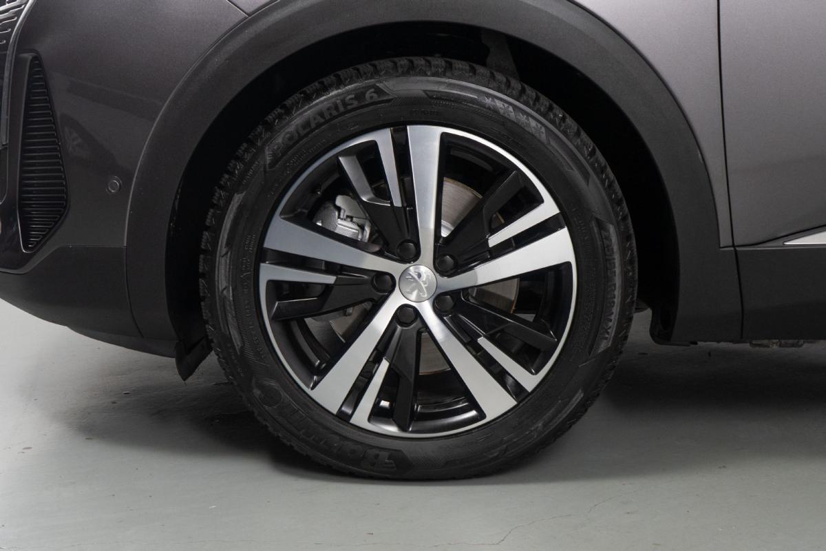 peugeot-3008-2023-hibrido-a-gasolina-1598cc