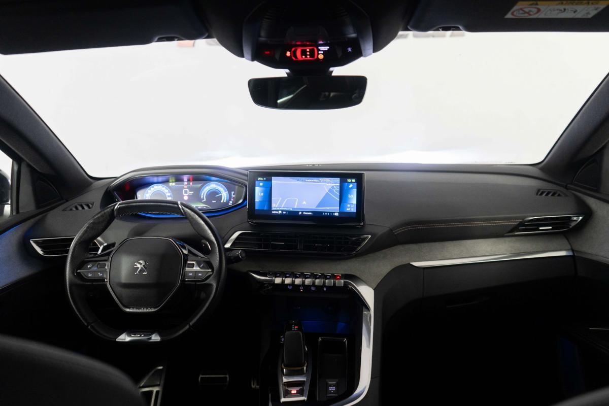 peugeot-3008-2023-hibrido-a-gasolina-1598cc