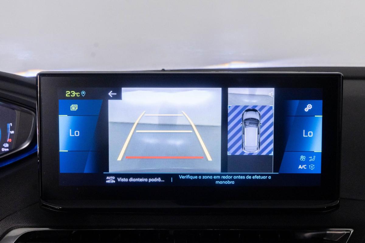 peugeot-3008-2023-hibrido-a-gasolina-1598cc