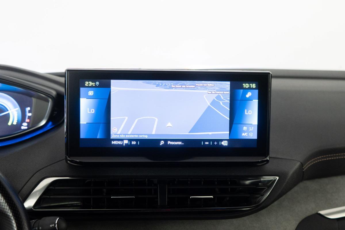 peugeot-3008-2023-hibrido-a-gasolina-1598cc