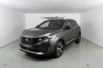peugeot-3008-2023-hibrido-a-gasolina-1598cc