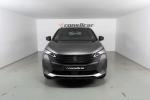 peugeot-3008-2023-hibrido-a-gasolina-1598cc
