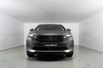 peugeot-3008-2023-hibrido-a-gasolina-1598cc