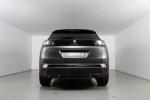 peugeot-3008-2023-hibrido-a-gasolina-1598cc
