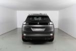 peugeot-3008-2023-hibrido-a-gasolina-1598cc