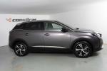 peugeot-3008-2023-hibrido-a-gasolina-1598cc