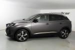 peugeot-3008-2023-hibrido-a-gasolina-1598cc