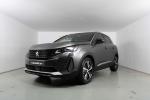 peugeot-3008-2023-hibrido-a-gasolina-1598cc