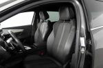 peugeot-3008-2023-hibrido-a-gasolina-1598cc