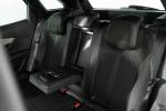 peugeot-3008-2023-hibrido-a-gasolina-1598cc