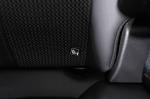 peugeot-3008-2023-hibrido-a-gasolina-1598cc