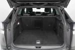 peugeot-3008-2023-hibrido-a-gasolina-1598cc